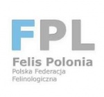 logotyp FPL[1].jpeg